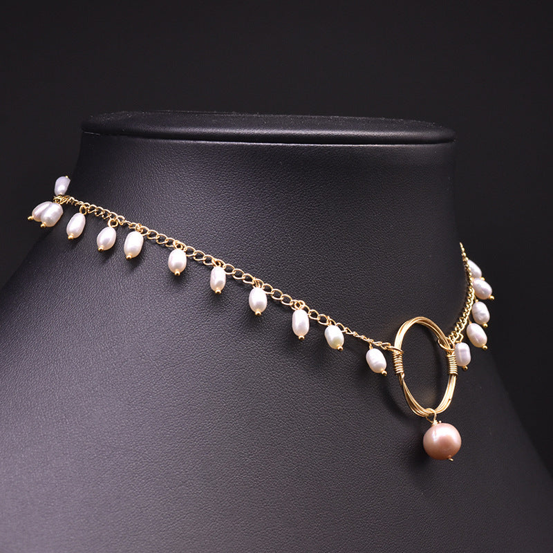 ring-necklace