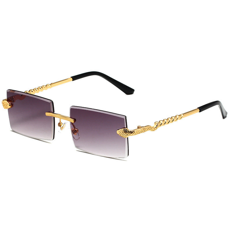 gold-framed-double-grey