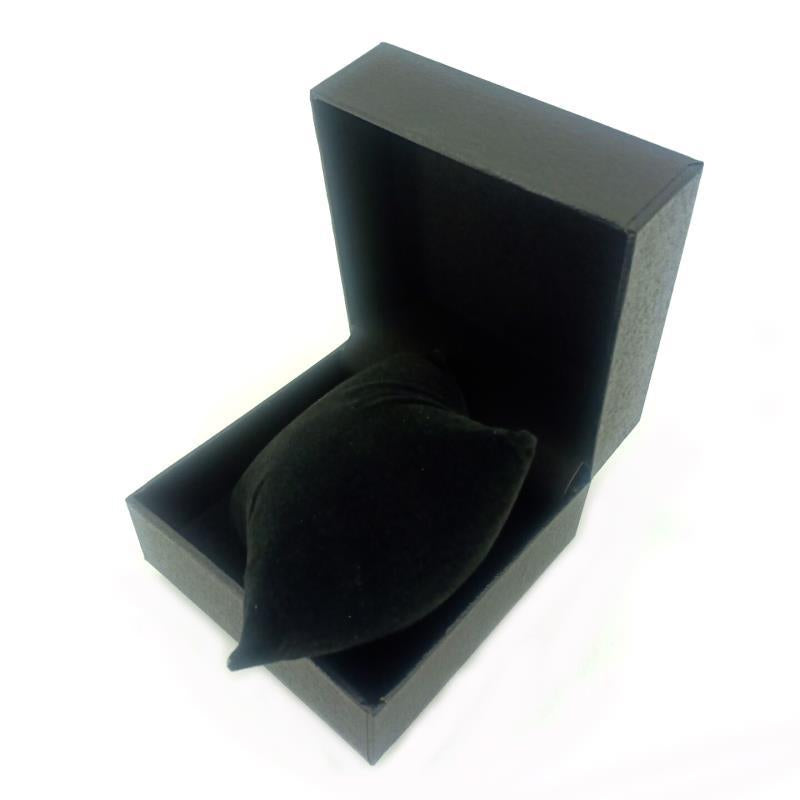 black-box