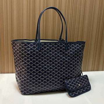Designer Bag Tote Bag Women Handbag Luxury Shoulder Bag Fashion Leather Handle Canvas Cotton Cowhide Mother Bag Wallet High Quality Large Capacity Shopping Bag 2222