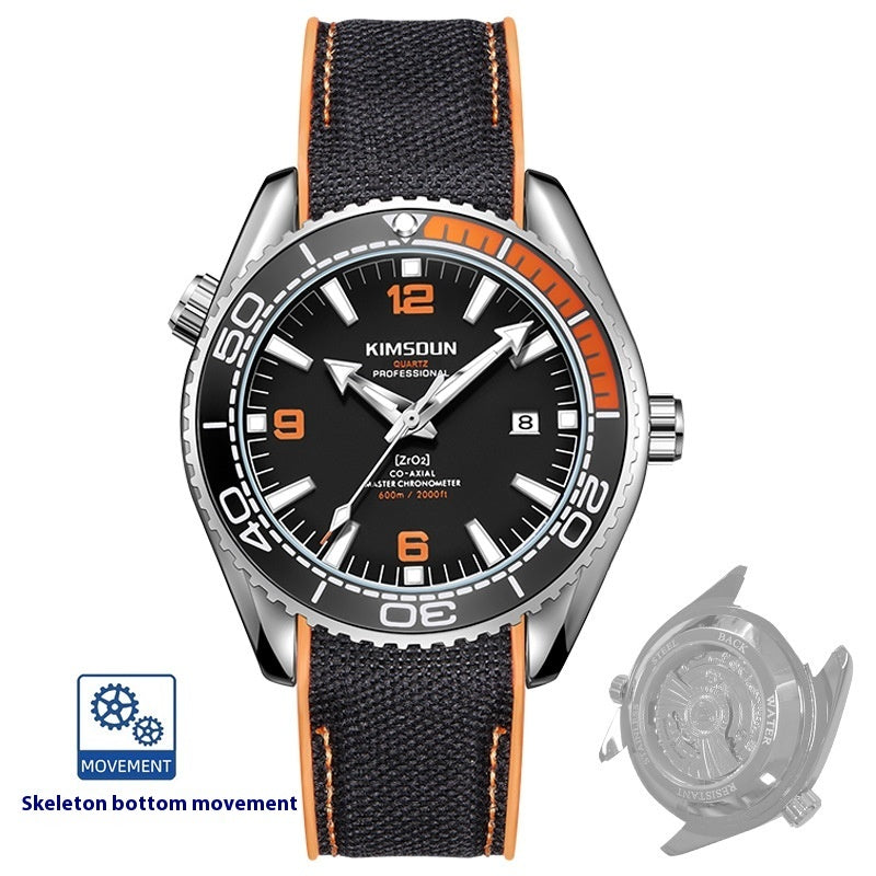 silver-case-orange-circle
