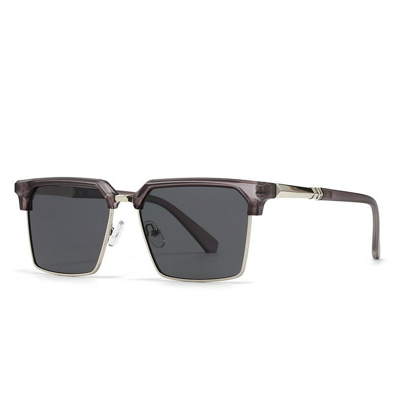 c4-tea-frame-black-and-gray