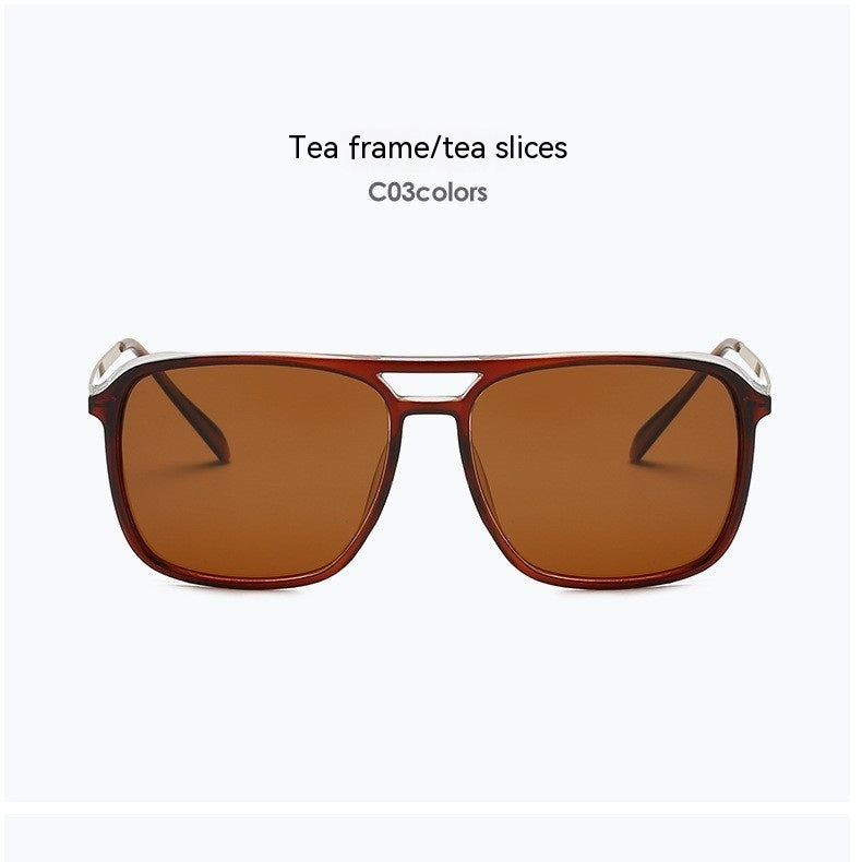 tea-frame-dried