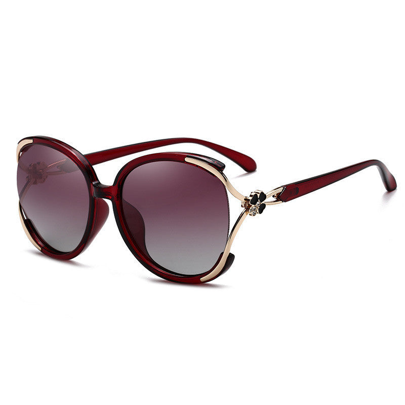 wine-red-frame-wine-red