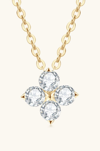 ae8db7367ad746beb99526594868a6e6-Max