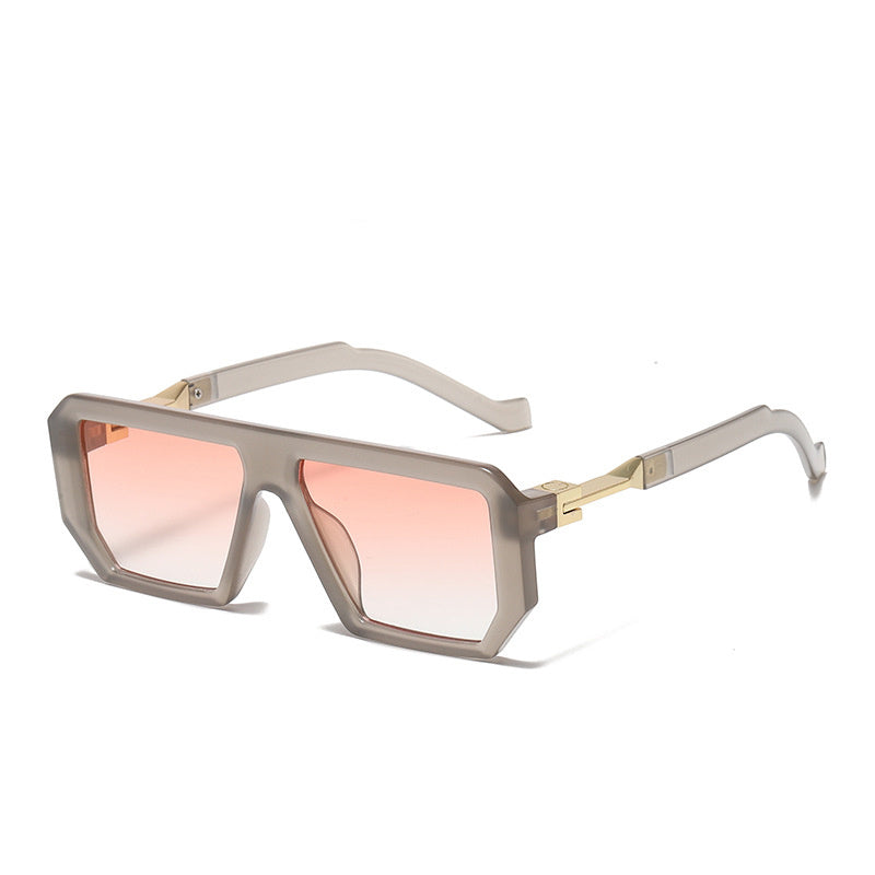 grey-frame-gradually-pink