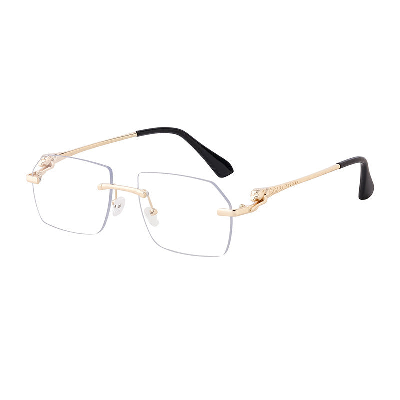 gold-transparent-lens