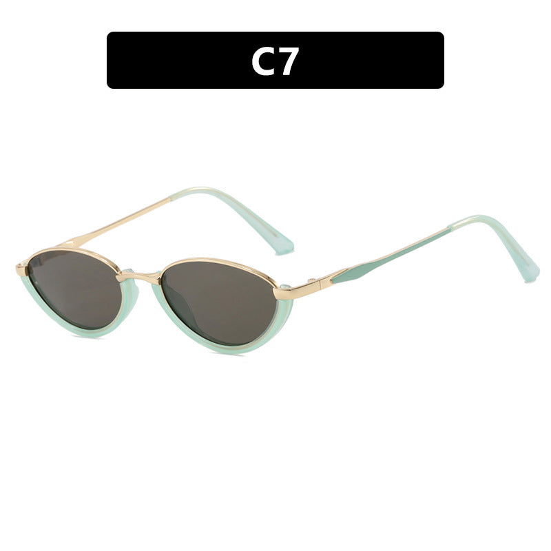 c7-fruit-green-green-gray