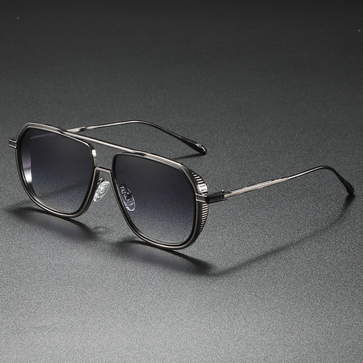 gun-frame-double-gray-piece