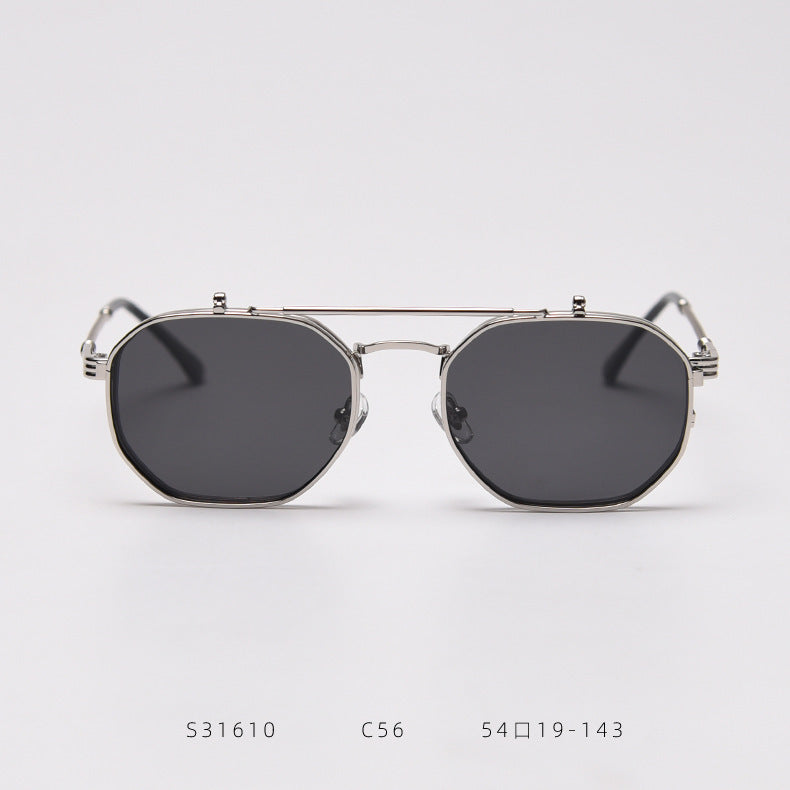 silver-frame-gray-piece
