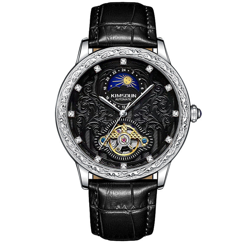 silver-case-black