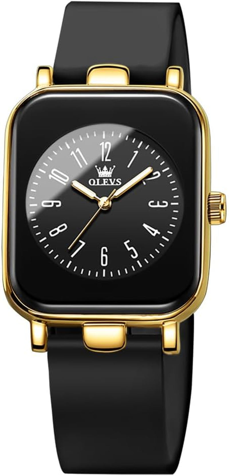 goldblack