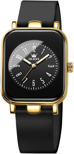 Watch for Women Casual Fashion Watches Dainty Elegant Dainty