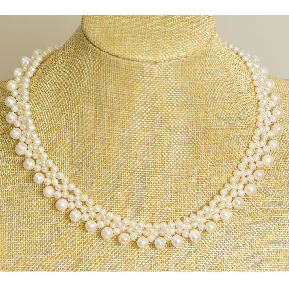 fishline-woven-necklace