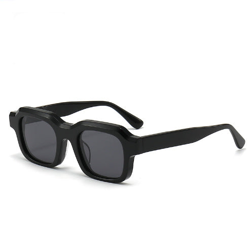 black-frame