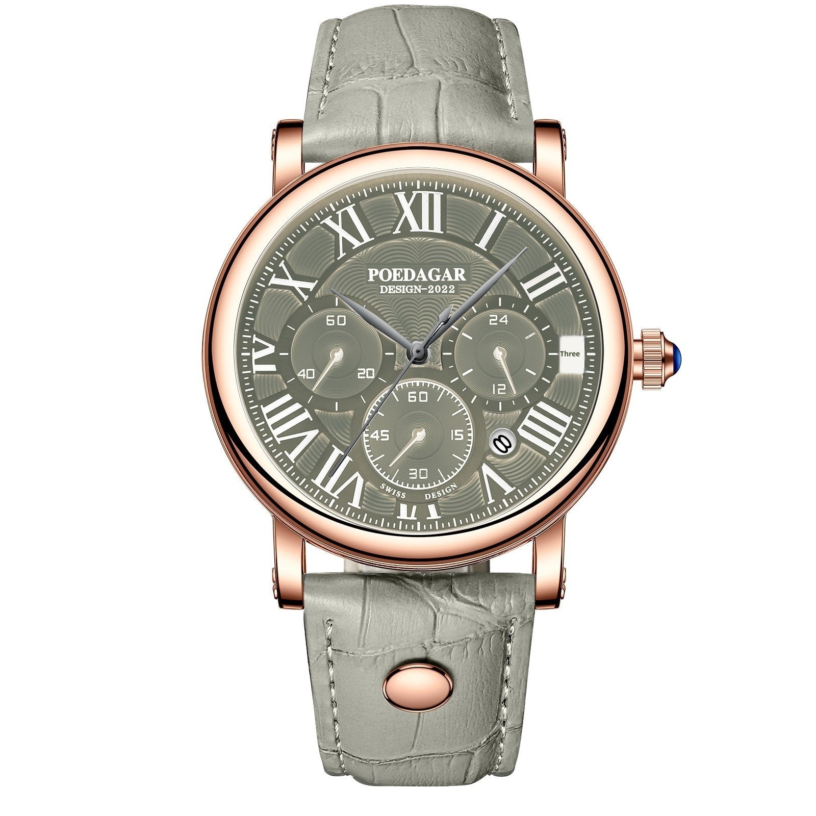986-rose-gold-khaki