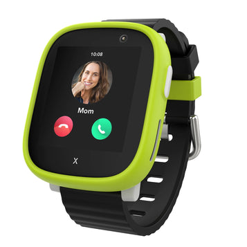 X6Play Kids Smart Watch Cell Phone with GPS Tracker