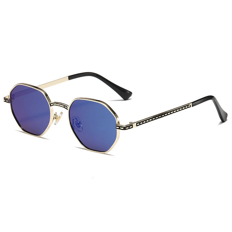 golden-blue-mercury
