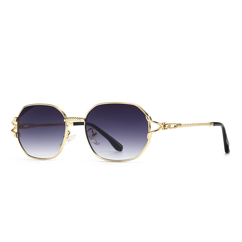 gold-double-grey
