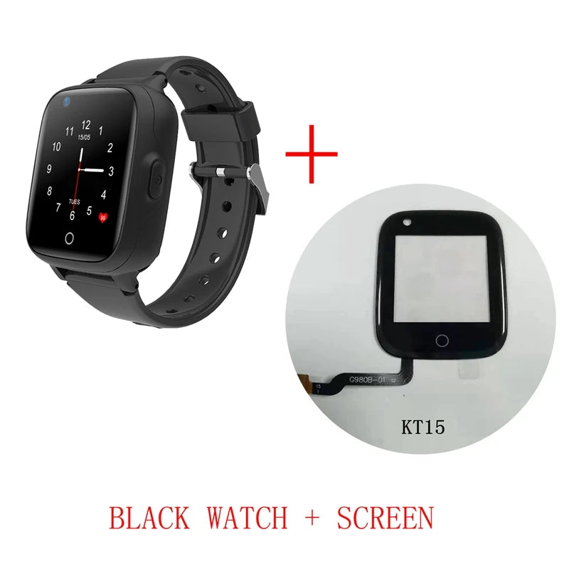 black-and-screen