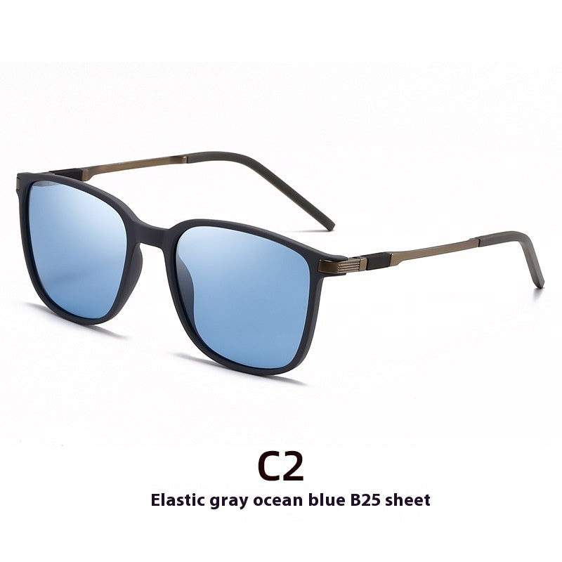 63751-elastic-gray-ocean-blue