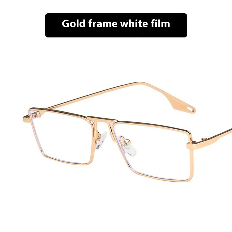 gold-frame-white