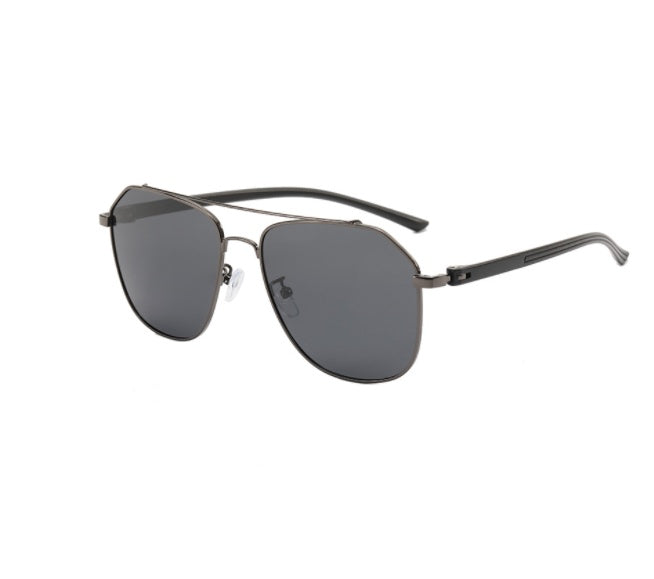 gun-frame-grey