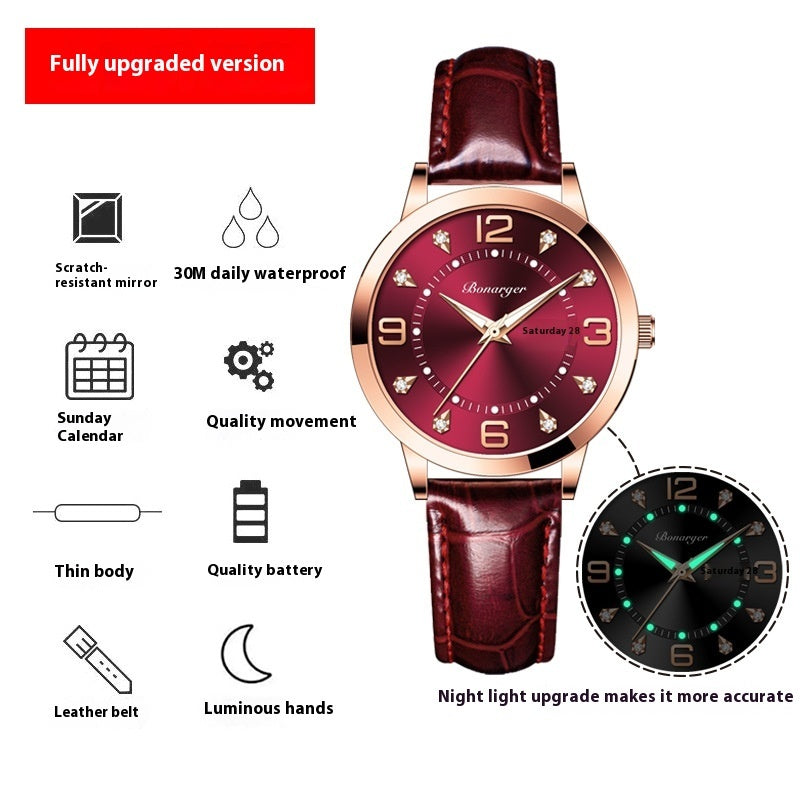 8007-wine-red-belt