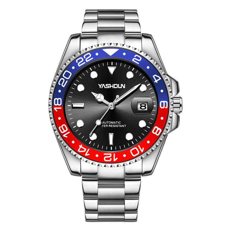 red-blue-circle-black