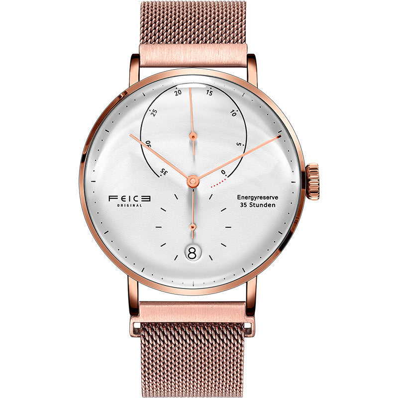 rose-gold-white-face-rose-gold