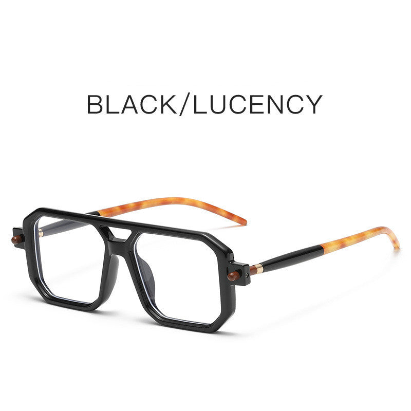black-transparent