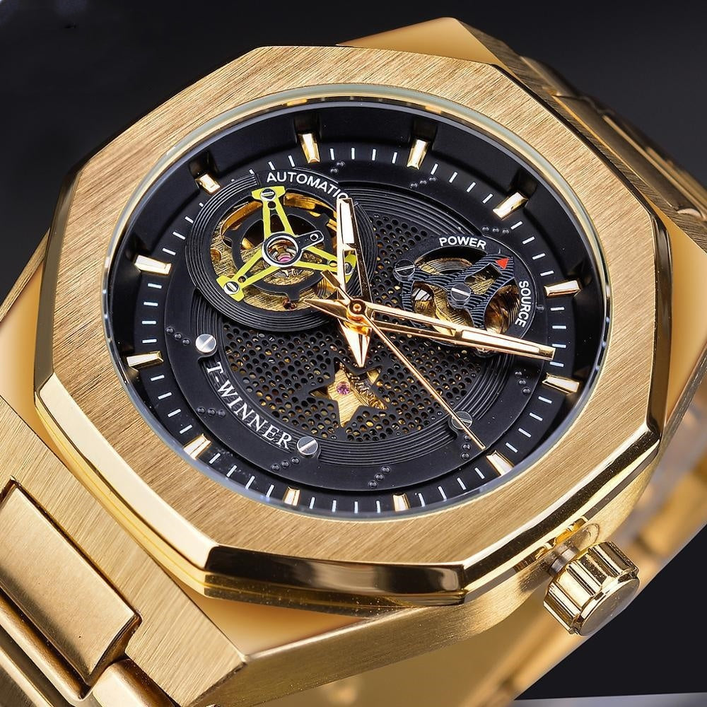 gold-strap-black-noodles