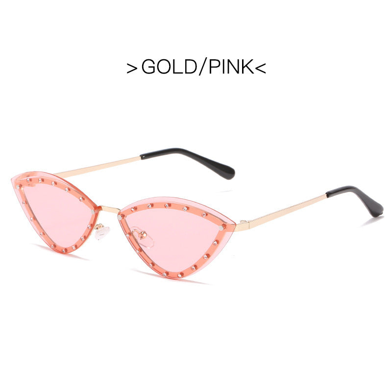 golden-pink