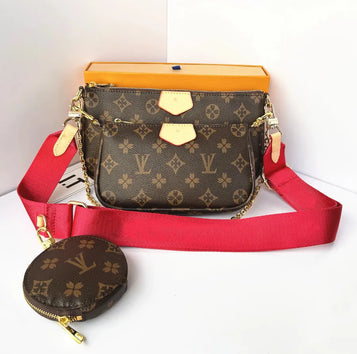 Shoulder Tote Bag Crossbody Purses for Cross Body Purse Bags Handbag Designer Women Bag