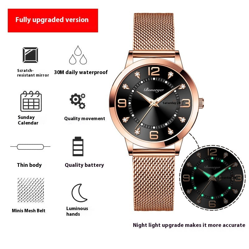 8007-black-plate-mesh-belt