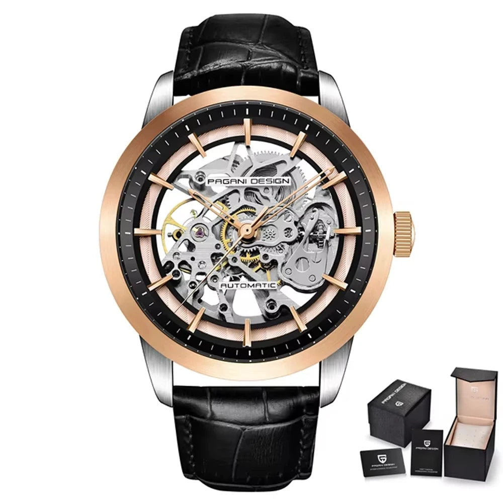 goldblack