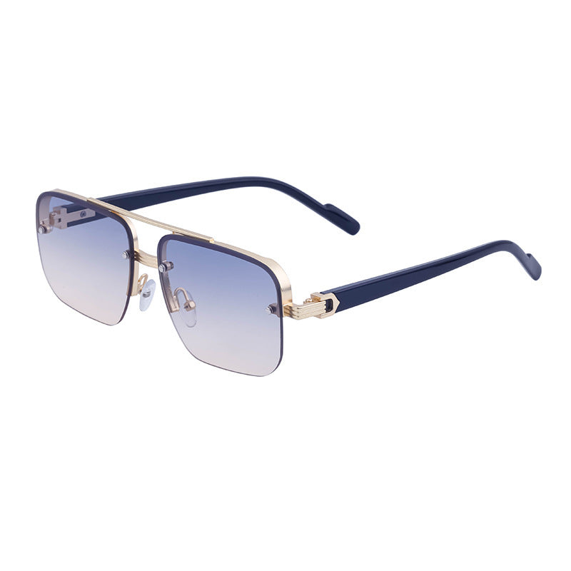 c7-gold-gray-tea