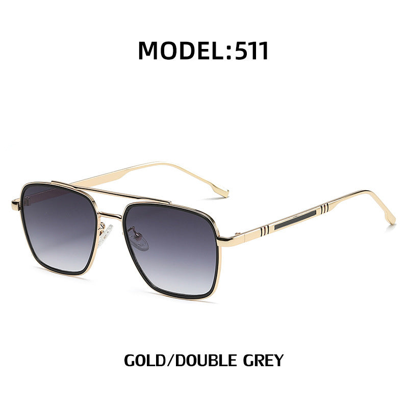 c2-1-gold-double-gray