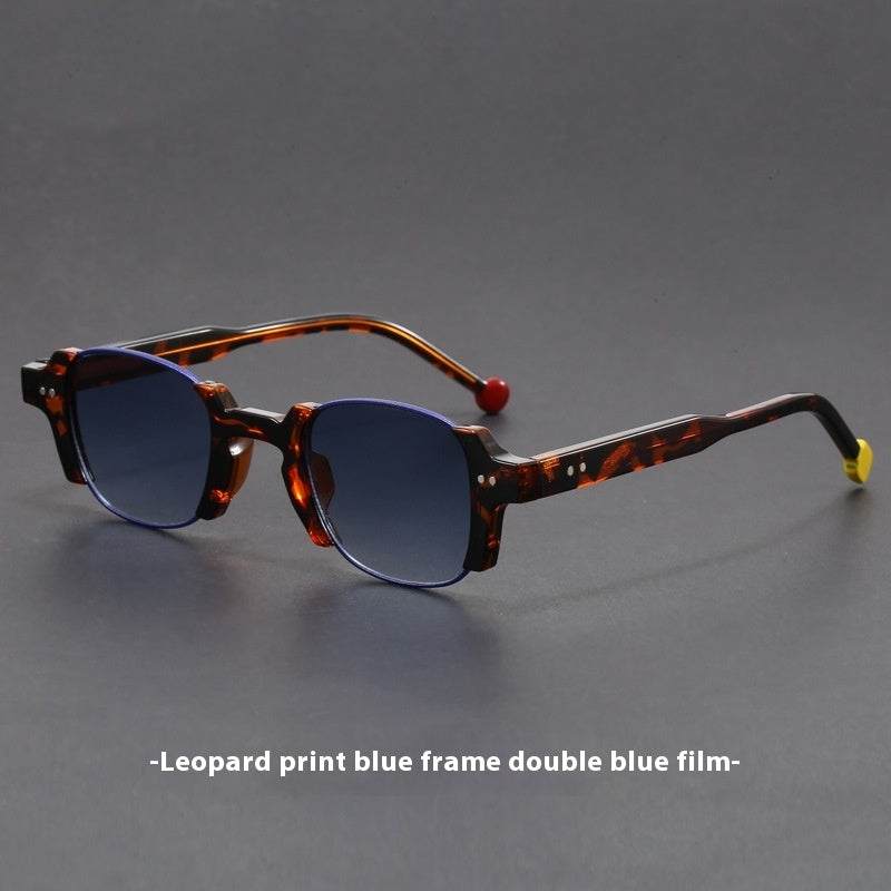 hawksbill-blue-blue-gray