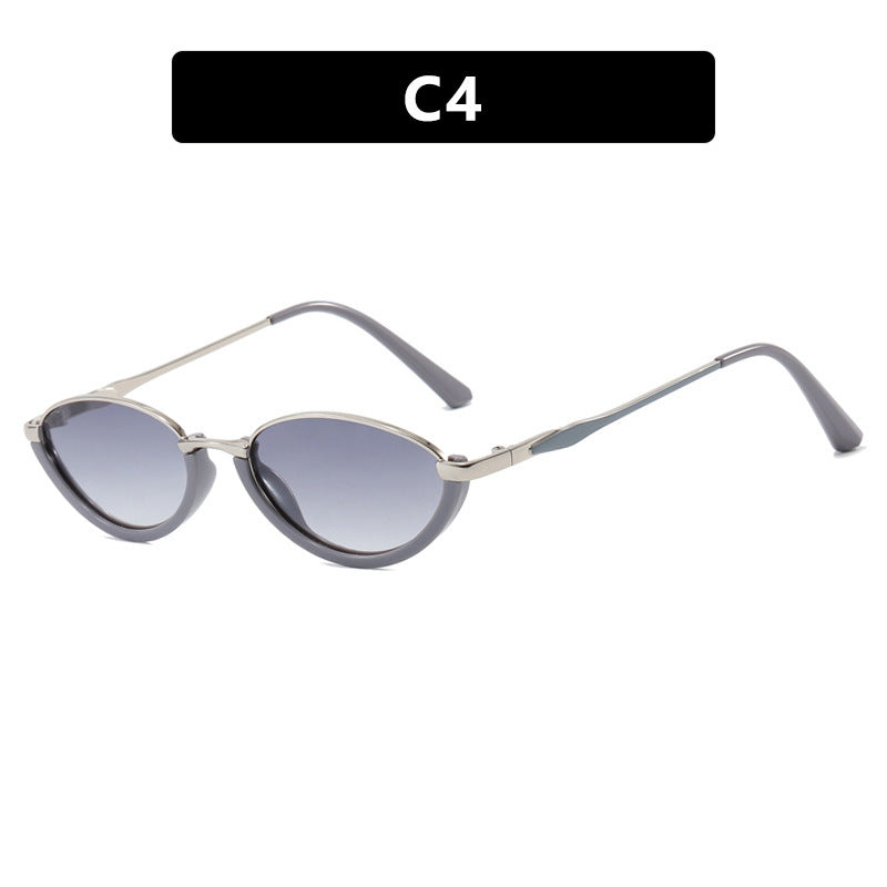 c4-solid-gray-gradually-gray