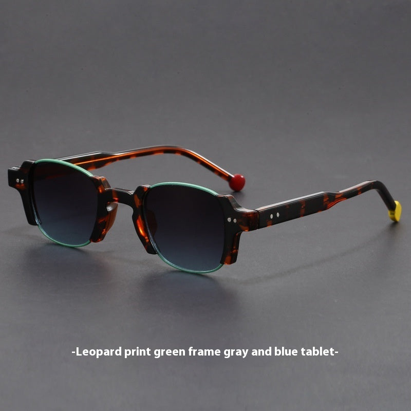 hawksbill-green-gray-green