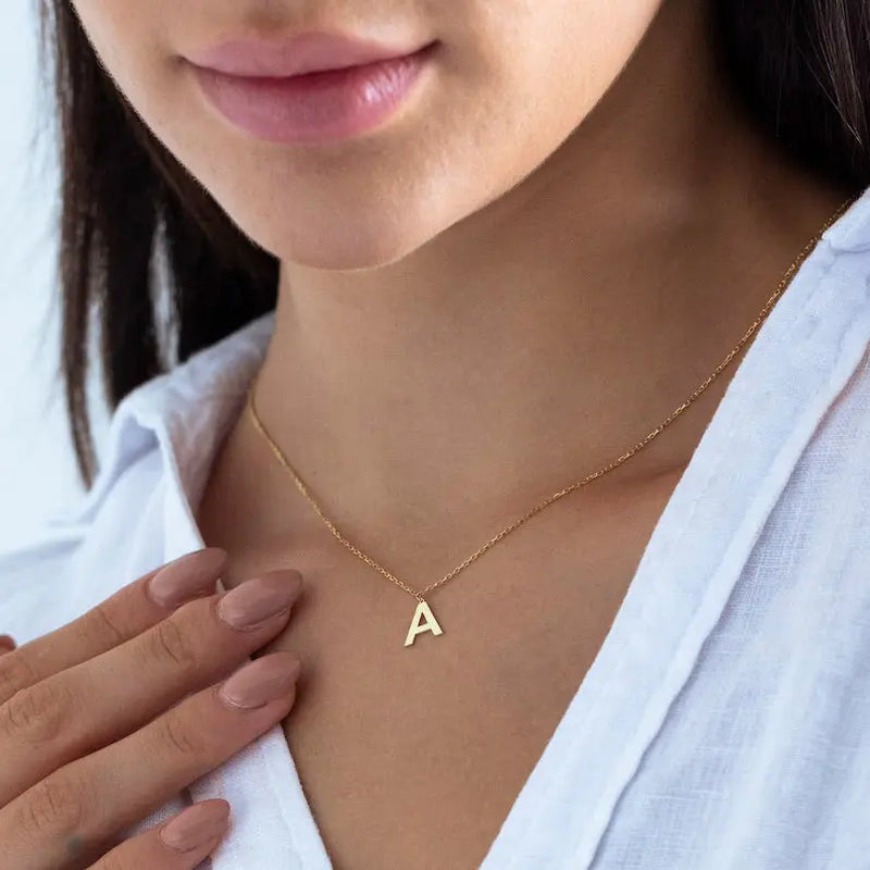14k-yellow-gold