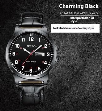 diameter-40mm