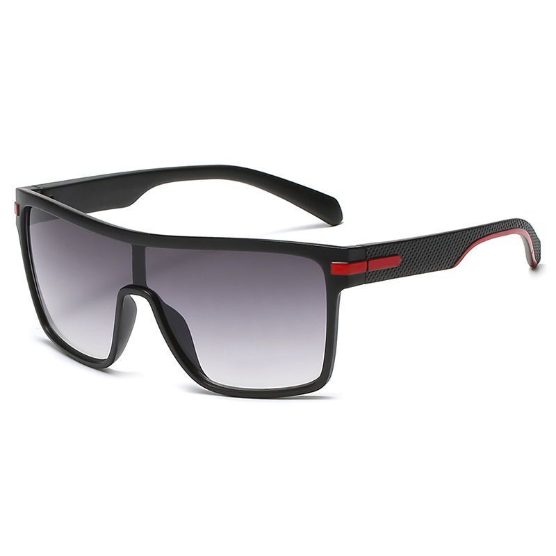 black-frame-black-grey-slice