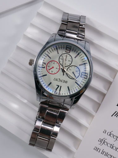silver-white-surface