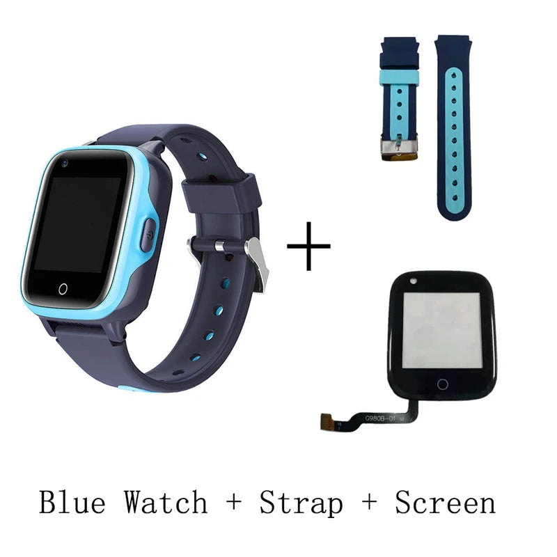 blue-screen-strap