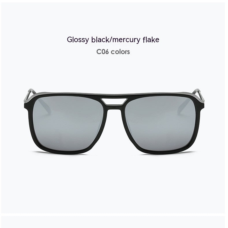 bright-black-mercury-sheet