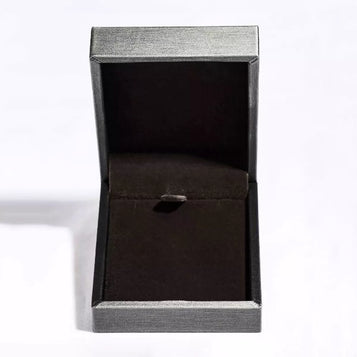 c8c74bc3-017f-4ea9-9d95-cace75bf3d14-Max-Origin