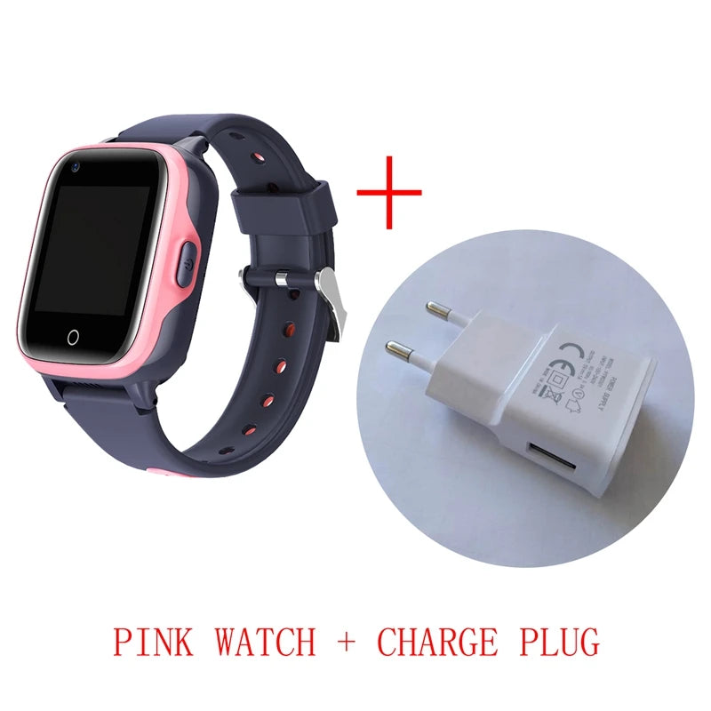 pinkand-plug