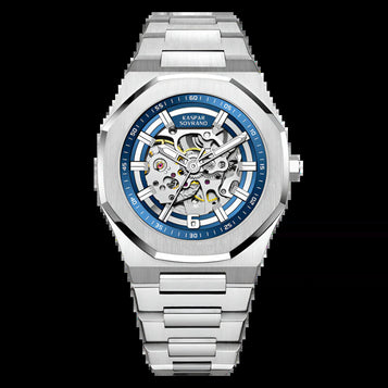Allegria Automatic